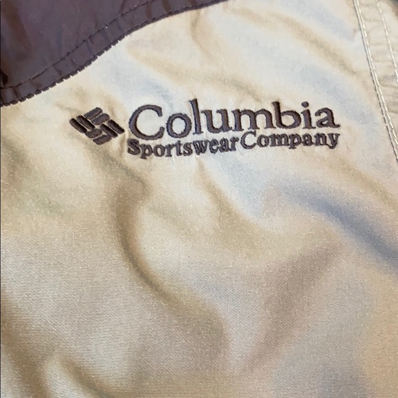Columbia Sportswear Jacket Women’s Small - Picture 10 of 11